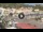 Webcam in Giglio Porto (Isola del Giglio), 0 mi away