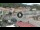 Webcam in Giglio Porto (Isola del Giglio), 1.3 mi away