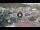 Webcam in Giglio Porto (Isola del Giglio), 28.2 km