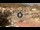 Webcam in Giglio Porto (Isola del Giglio), 0.1 km