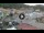 Webcam in Giglio Porto (Isola del Giglio), 3.4 km entfernt