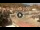 Webcam in Giglio Porto (Isola del Giglio), 47.3 km
