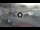 Webcam in Isola del Giglio - Giglio Porto, 0.1 km