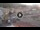 Webcam in Giglio Porto (Isola del Giglio), 10.8 mi away