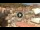 Webcam in Isola del Giglio - Giglio Porto, 40.4 km