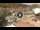 Webcam in Giglio Porto (Isola del Giglio), 27.9 km