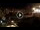Webcam in Giglio Porto (Isola del Giglio), 28.2 km