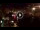 Webcam in Giglio Porto (Isola del Giglio), 3.6 km