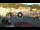 Webcam in Giglio Porto (Isola del Giglio), 10.8 mi away