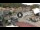 Webcam in Giglio Porto (Isola del Giglio), 27.9 km