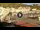 Webcam in Giglio Porto (Isola del Giglio), 0.2 km