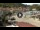 Webcam in Isola del Giglio, 0.2 km