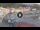 Webcam in Giglio Porto (Isola del Giglio), 41.9 km