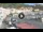 Webcam in Giglio Porto (Isola del Giglio), 1.3 mi away
