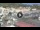 Webcam in Giglio Porto (Isola del Giglio), 18.2 mi away