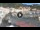Webcam in Giglio Porto (Isola del Giglio), 3.4 km entfernt