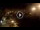 Webcam in Giglio Porto (Isola del Giglio), 28.3 km entfernt