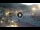 Webcam in Giglio Porto (Isola del Giglio), 7.1 mi away