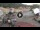 Webcam in Giglio Porto (Isola del Giglio), 0 mi away