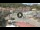 Webcam in Isola del Giglio - Giglio Porto, 0.1 km