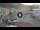 Webcam in Giglio Porto (Isola del Giglio), 1.4 mi away