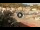 Webcam in Giglio Porto (Isola del Giglio), 27.9 km