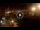 Webcam in Giglio Porto (Isola del Giglio), 18.2 mi away