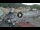 Webcam in Isola del Giglio, 27.9 km