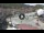 Webcam in Giglio Porto (Isola del Giglio), 3.6 km entfernt