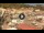 Webcam in Giglio Porto (Isola del Giglio), 10.8 mi away