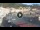 Webcam in Giglio Porto (Isola del Giglio), 9.8 mi away