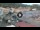 Webcam in Giglio Porto (Isola del Giglio), 0.1 mi away