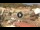 Webcam in Giglio Porto (Isola del Giglio), 25.3 km entfernt