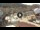 Webcam in Giglio Porto (Isola del Giglio), 0.1 mi away