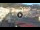 Webcam in Giglio Porto (Isola del Giglio), 47.3 km