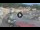 Webcam in Giglio Porto (Isola del Giglio), 28.2 km