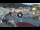 Webcam in Giglio Porto (Isola del Giglio), 1 mi away