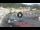 Webcam in Giglio Porto (Isola del Giglio), 28.2 km entfernt