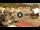 Webcam in Isola del Giglio - Giglio Porto, 2.6 km