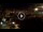 Webcam in Giglio Porto (Isola del Giglio), 9.1 mi away