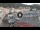 Webcam in Giglio Porto (Isola del Giglio), 0.1 km entfernt