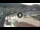 Webcam in Giglio Porto (Isola del Giglio), 0.1 mi away
