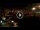 Webcam in Giglio Porto (Isola del Giglio), 29.8 km