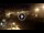 Webcam in Giglio Porto (Isola del Giglio), 0.1 km