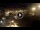 Webcam in Isola del Giglio, 1.7 km