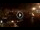 Webcam in Giglio Porto (Isola del Giglio), 47.3 km