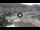 Webcam in Giglio Porto (Isola del Giglio), 10.8 mi away