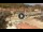 Webcam in Giglio Porto (Isola del Giglio), 18.6 km entfernt
