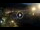 Webcam in Isola del Giglio - Giglio Porto, 29.8 km