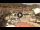 Webcam in Giglio Porto (Isola del Giglio), 18.6 km entfernt